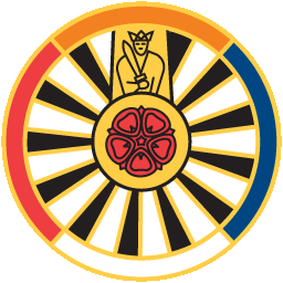 Ronde Tafel logo